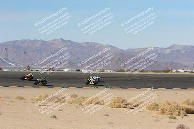media/Dec-10-2023-SoCal Trackdays (Sun) [[0ce70f5433]]/Bowl Backside (1035am)/